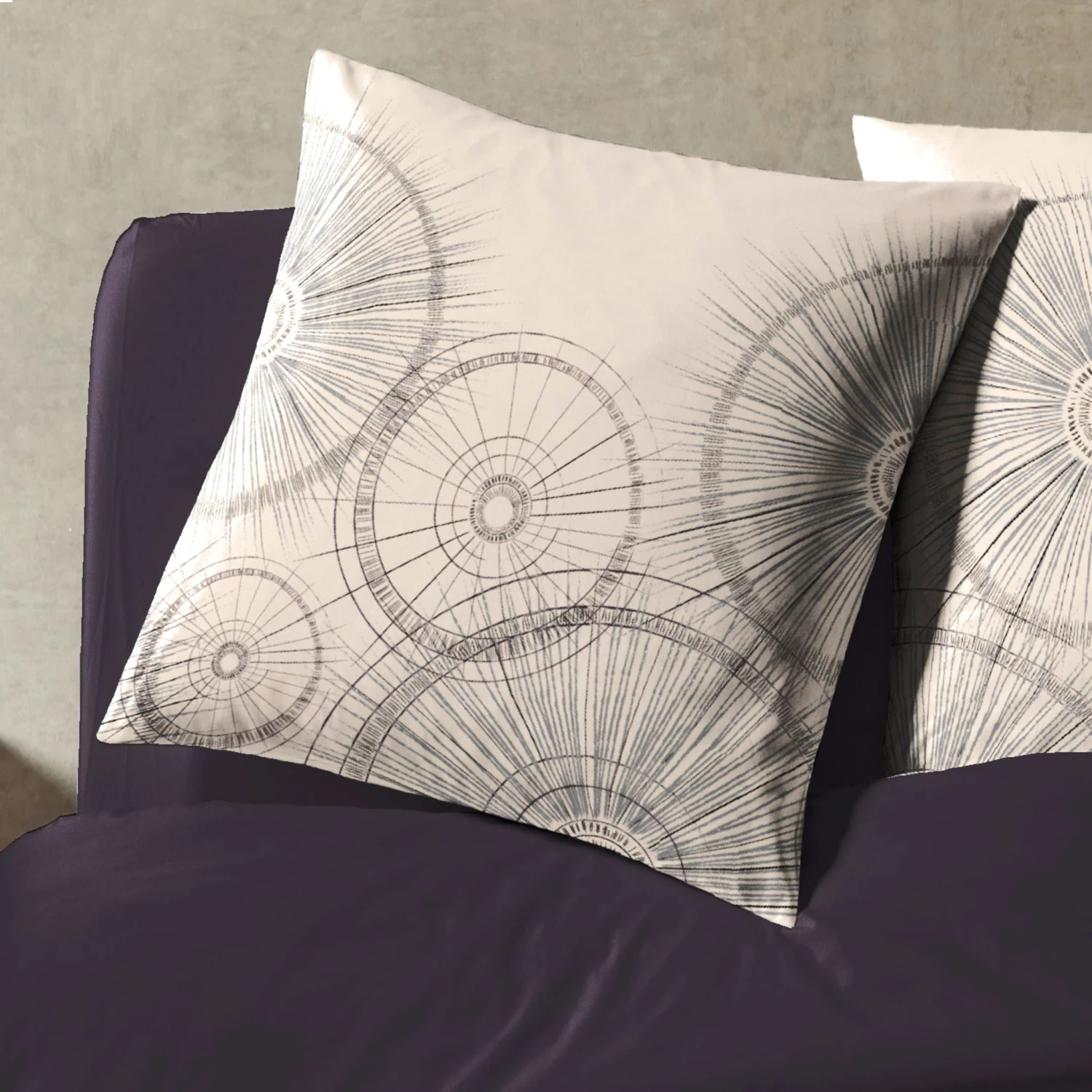 Parure De Lit Zoom 4 Parure De Lit Zoom – Image 2