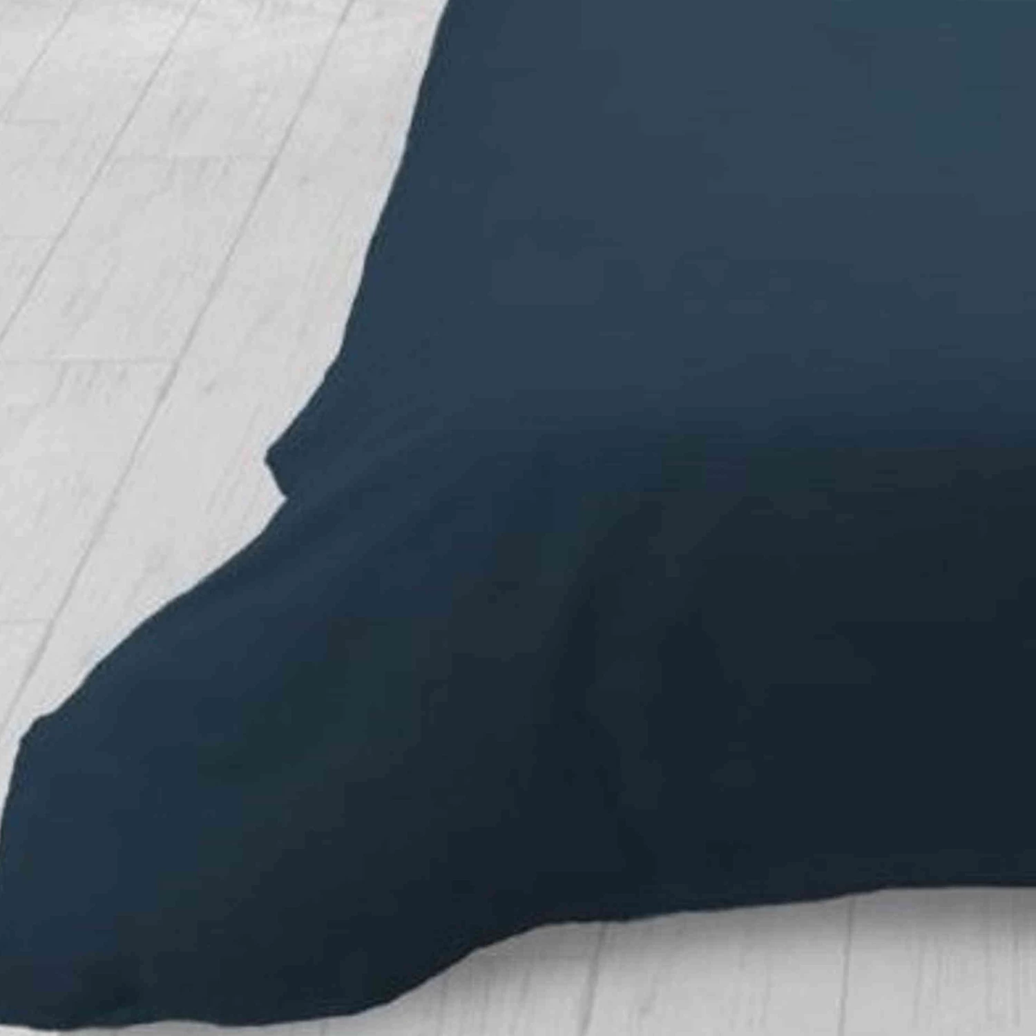 Jeté De Lit Adèle Bleu 4 Jeté De Lit Adèle Bleu – Image 2